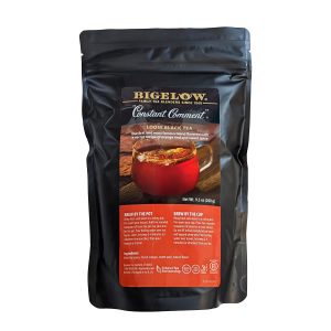 Constant Comment? Loose Tea Pouch