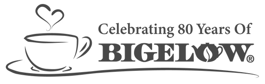 Official Bigelow Tea Website – Buy Tea Online at Bigelow Tea …